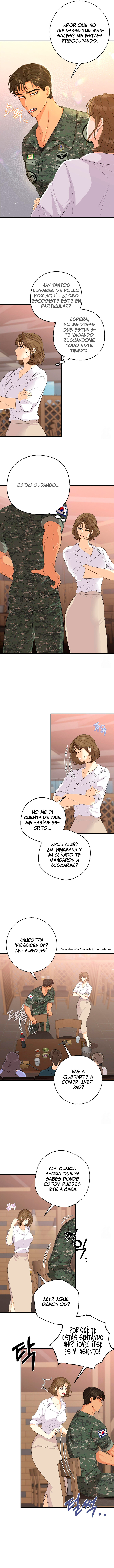 Imagen del capítulo 2